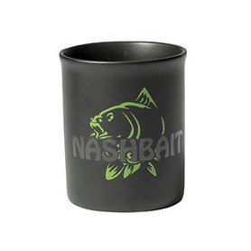 Nash Bait Mug