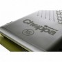 RidgeMonkey RM CHPA M Choppa Medium 18-20mm 
