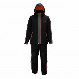 Frenzee 3 Piece Winter Suit - Small