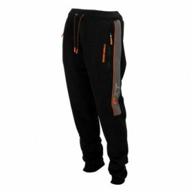 Frenzee FXT Jogger - Small