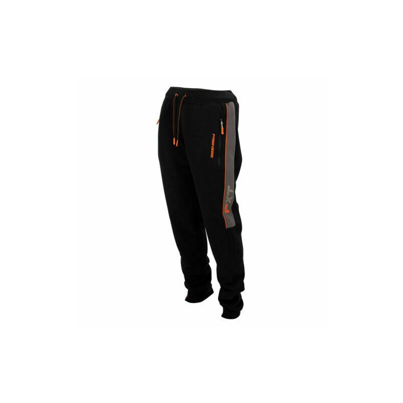 NEW 2021 Frenzee FXT Joggers All Sizes JOGGING BOTTOMS 