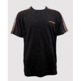 Frenzee FXT T-Shirt - Medium