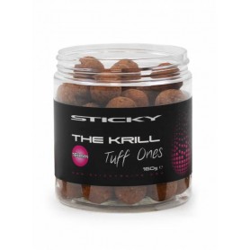 Sticky Baits The Krill Tuff Ones 16mm