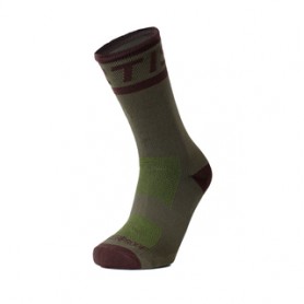 Fortis Waterproof Sock 7-9