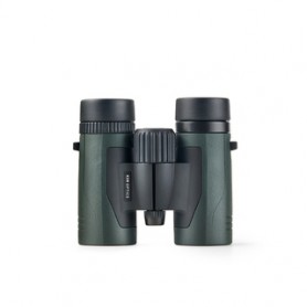 Fortis FXSRCOM01 Binoculars - 8x32 Compact