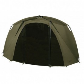 Trakker Tempest Brolly 100 T - Insect Pan