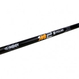 Middy MIDDY Xtreme M2 10m Pole