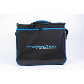 PRESTON INNOVATIONS COMPETITION DOUBLE NET BAG