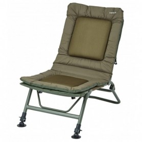 Trakker RLX Combi-Chair