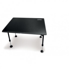 Fox Royale Session XL Table