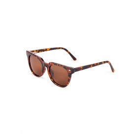 CATS EYES TORTOISE SHELL 247 BROWN