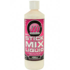 Mainline Baits Stick Mix Liquid Cell