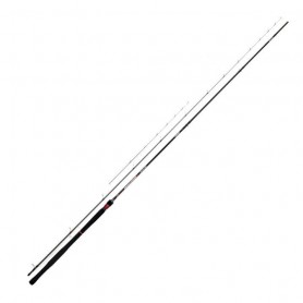 Daiwa Spectron Commercial Ultra Match Rod m10
