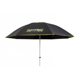 Fox 115cm Over the Top Super Brolly 45in 115cm