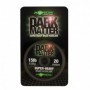 Korda Dark Matter Braid