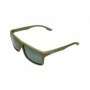 Trakker Classic Sunglasses (NEW) 